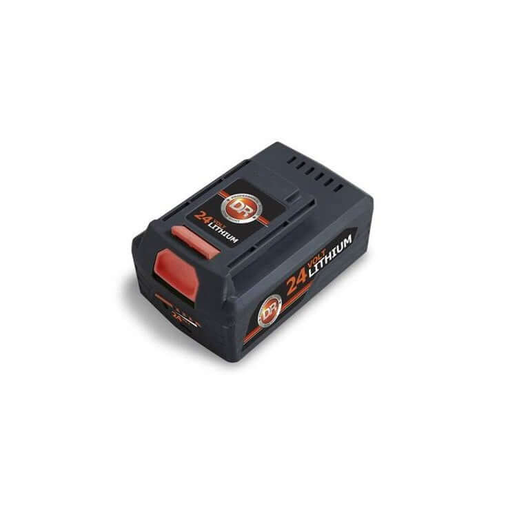 362421 DR Power 18V Lithium Battery Rebuild Service