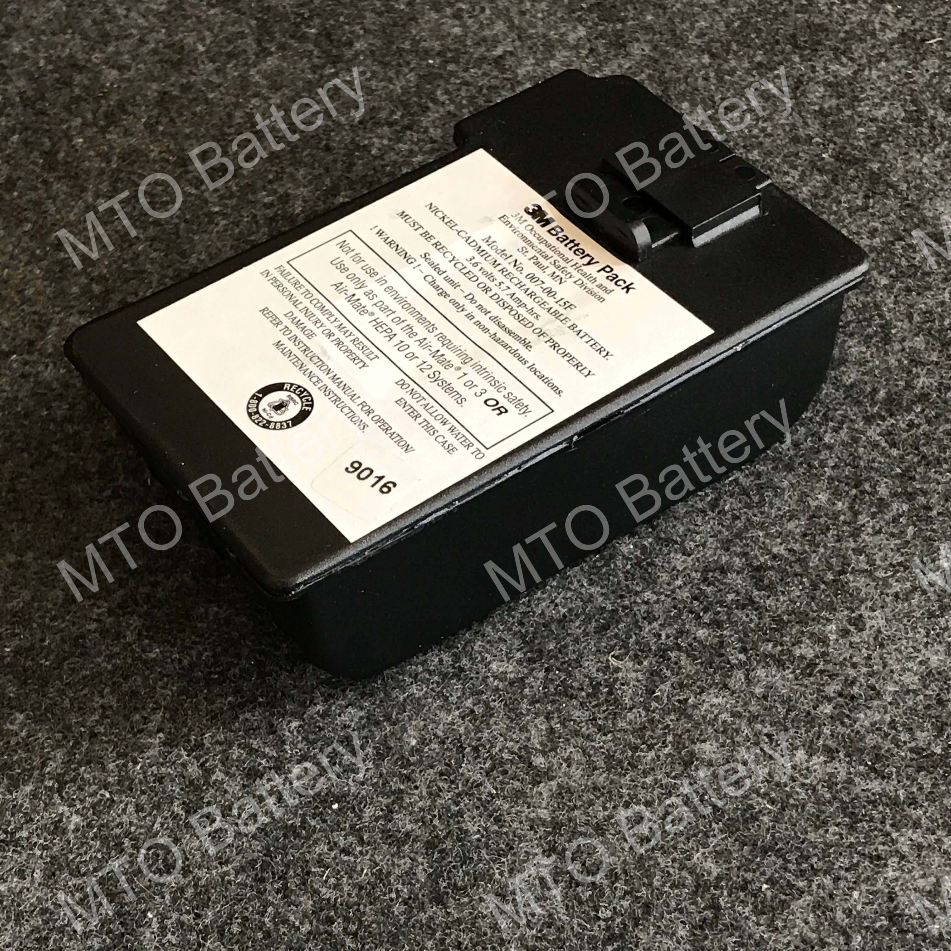 3m2.jpg?v=1725140880&width=1500