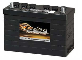 Grupo 29NF 420CCA SKU: 429NF ** Pedido especial ** (Cargo por núcleo de $20)