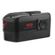48-11-2220 Milwaukee® 18V Battery Rebuild Service