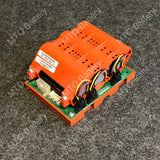 521-0024-0002-A EMC DD160 620 P-X-2UB-NVBB1 BBU Battery Rebuild Service