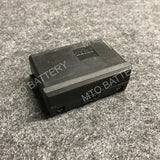 Zeiss 701520-9180 Battery Rebuild Service