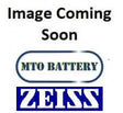 708146-9901 Zeiss Battery Rebuild Service