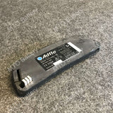 3M ADFLO 837630 Battery Rebuild Service