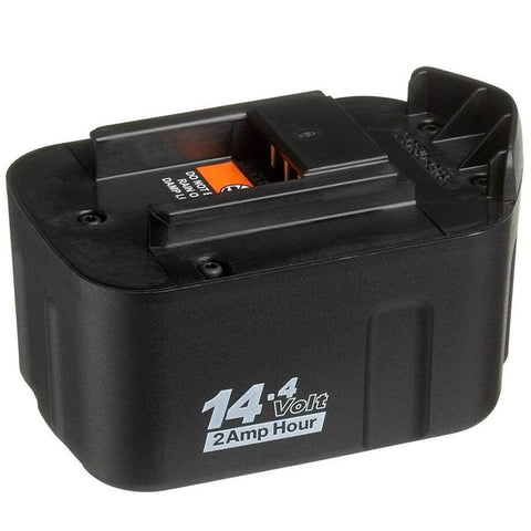Power Tool Battery Rebuilding Services Tagged
