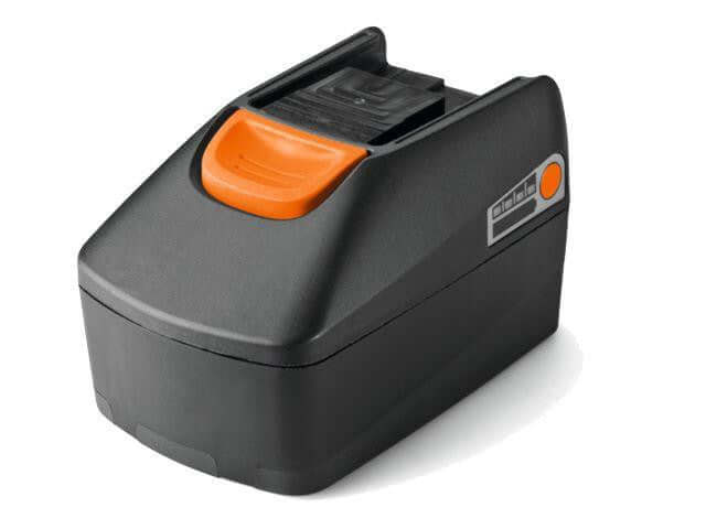 Fein battery online