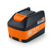 92604170020 Fein Lithium Battery Rebuild Service