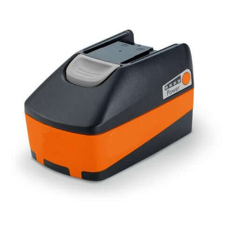 92604182020 Fein Lithium Battery Rebuild Service