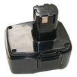 981565-000 Craftsman® 12V Battery Rebuild Service