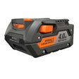 AC840083 / AC840087 / R84008 Ridgid 18V Lithium Battery Rebuild Service