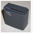G623253-2 VXL501 Apelco Battery Pack Rebuild Service