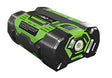 BA1400-FC EGO® 56V Lithium Battery Rebuild Service