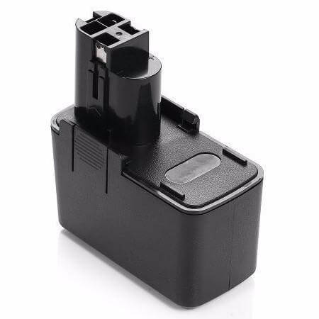 BAT011 Bosch 12V Battery Rebuild Service – MTO Battery