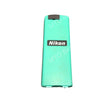 BC-65 Nikon Battery Rebuild Service