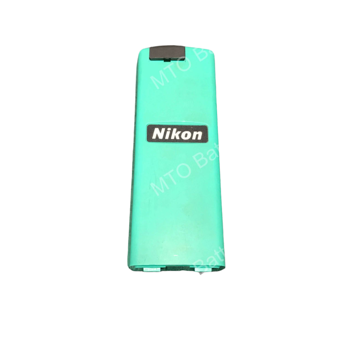 BC-65 Nikon Battery Rebuild Service
