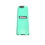 BC-65 Nikon Battery Rebuild Service