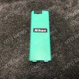 BC-65 Nikon Battery Rebuild Service