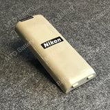 BC-6 Nikon Battery Rebuild Service