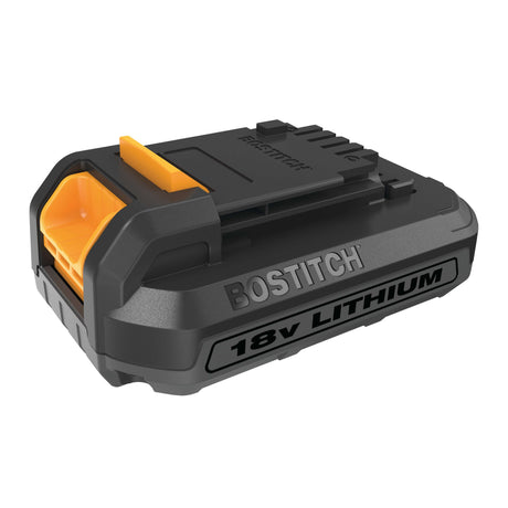 BTC401LA Bostitch® 18V Battery Rebuild Service