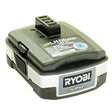 CB120L Ryobi® 12V Lithium Battery Rebuild Service