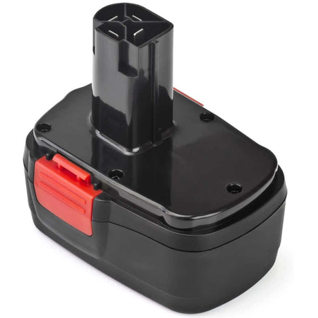 CDT114GU-104 Craftsman® 14.4V Battery Rebuild Service