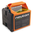 CE5 24V Neuton Battery Rebuild Service