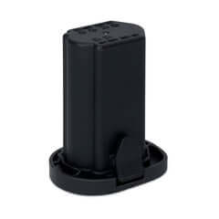 Snap on ctb6172 deals