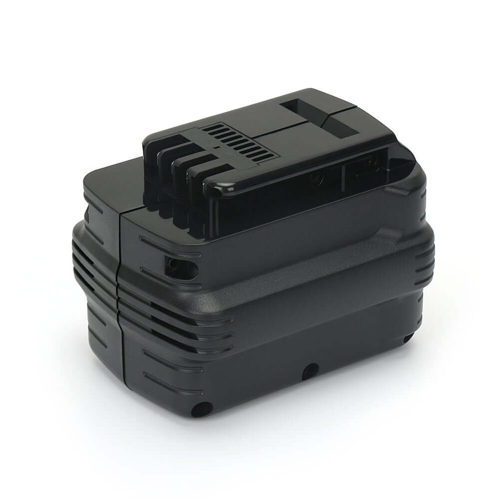 DW0240 DeWalt 24V Battery Rebuild Service MTO Battery