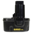 DW9072 DeWalt® 12V Battery Rebuild Service