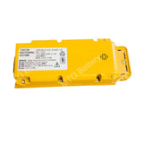 02-850901-2 Topcon EPG-1234 Battery Rebuild Service