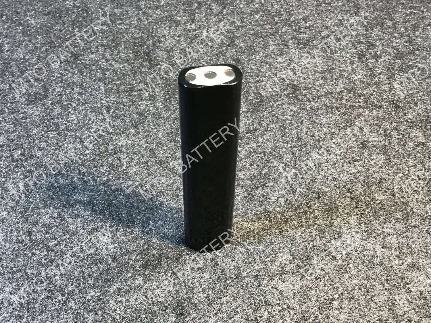 0090041000 Replacement Battery Trilithic 860DSP