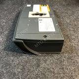 Segway I-Series 36Vx2 NiMH Battery Rebuild Service