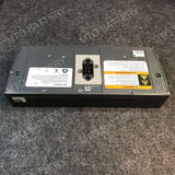 Segway I-Series 36Vx2 NiMH Battery Rebuild Service