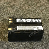 GEB223 Leica / Wild Battery Rebuild Service