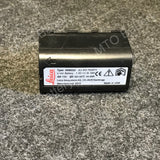 GEB221 Leica / Wild Battery Rebuild Service
