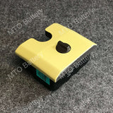 GEB68 Leica / Wild Battery Rebuild Service