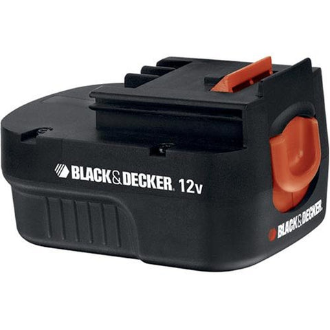 LB018-OPE Black & Decker® 18V Lithium Battery Rebuild Service