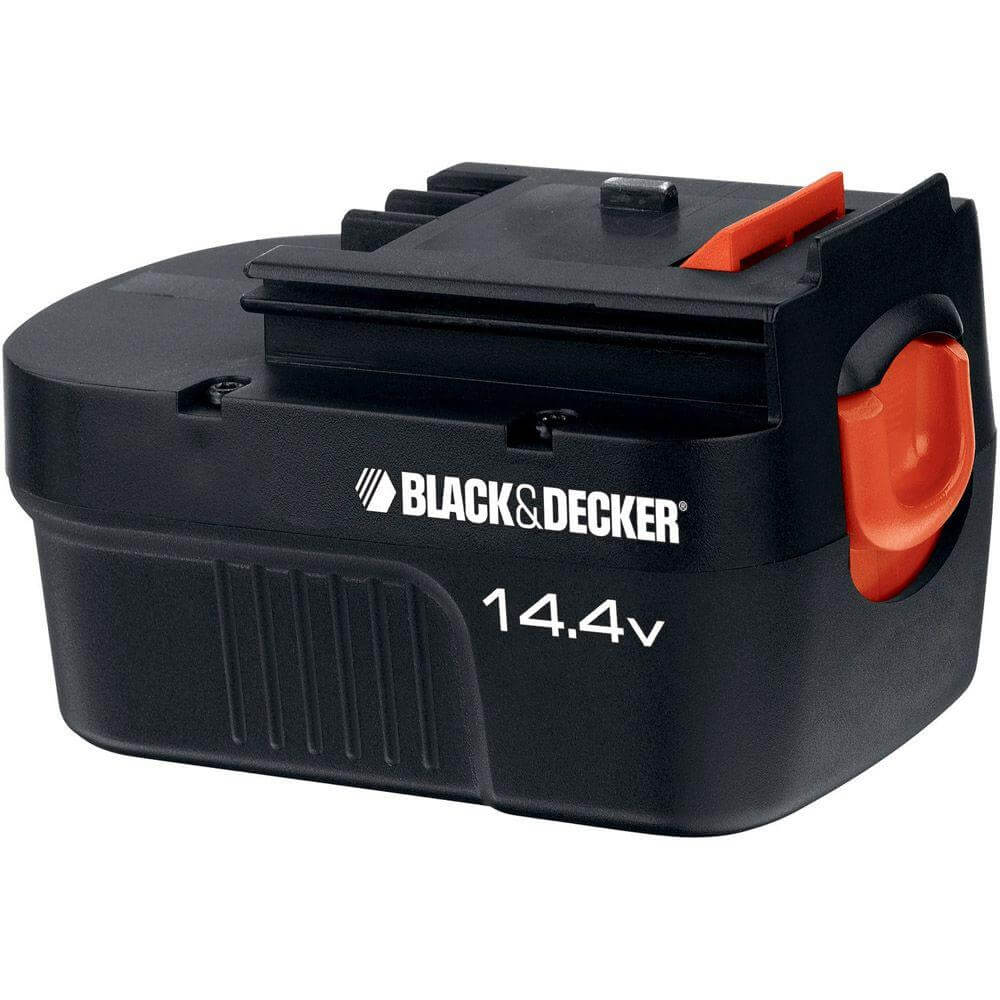 HPB14 B D 14.4V Battery Rebuild Service