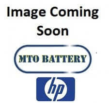 3810A Hewlett Packard HP Battery Rebuild Service
