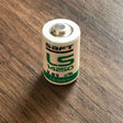 LS14250 Saft 3.6V Primary Cell