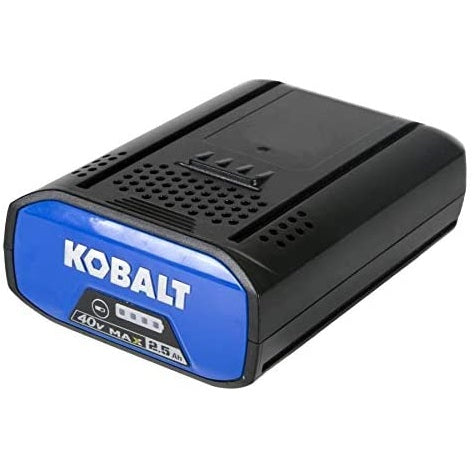 KB 680-06 Kobalt 80V 6.0Ah Lithium Battery Rebuild Service (KB680-06) – MTO  Battery