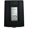 M745 Car-O-Tronic® 11.1V Lithium Battery Rebuild Service
