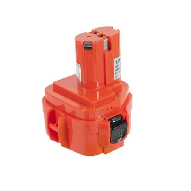 1201 Makita 12V Battery Rebuild Service