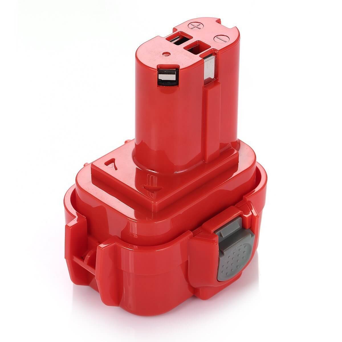 192596-6 Makita® 9.6V Battery Rebuild Service