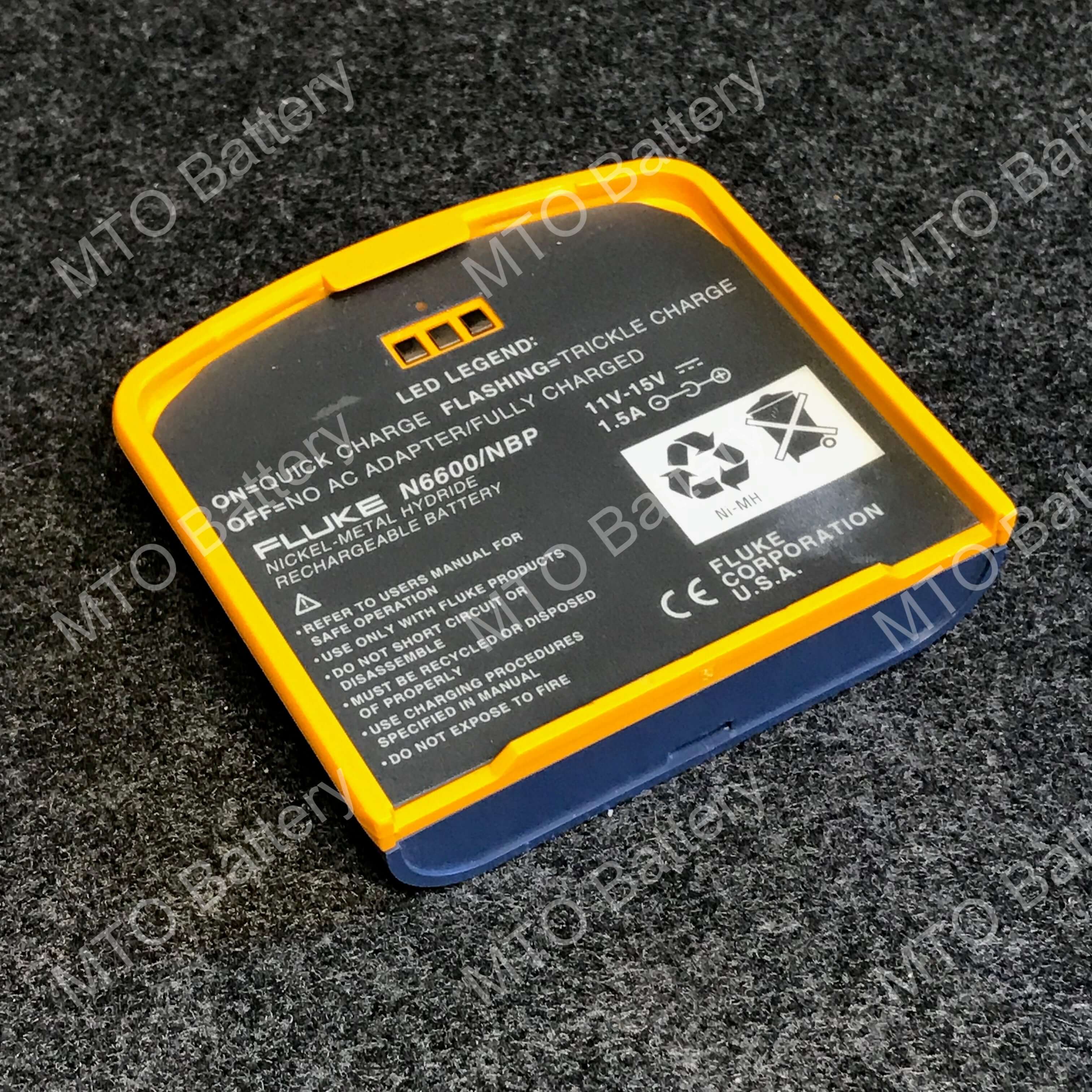N6600NBP.jpg?v=1725141541