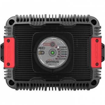 GX3626 NOCO 36V / 26A Industrial Battery Charger