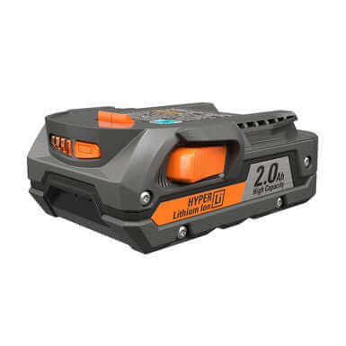 R87002 Ridgid® 18V Lithium Battery Rebuild Service – MTO Battery