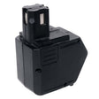 SFB120 Hilti 12V Battery Rebuild Service