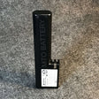 EETM303A01 Snap-On® Solus Pro / Vantage Pro Battery Rebuild Service