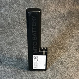 EETM303A01 Snap-On Battery Rebuild Service